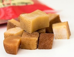 Food Of sikkim