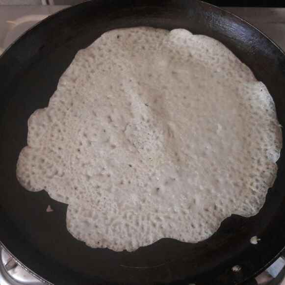 Food of Jharkhand