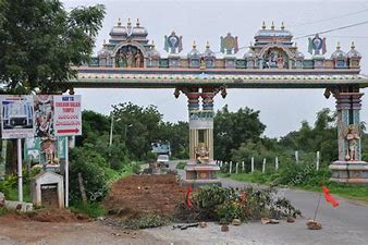 Best Things to do in Hyderabad | 50 Best Things to do in Hyderabad | Places and festivals to see in Hyderabad