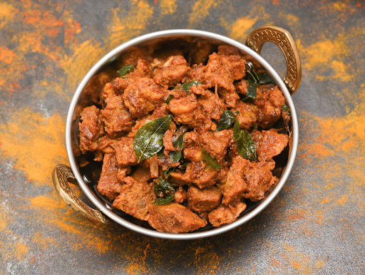 Odisha dishes