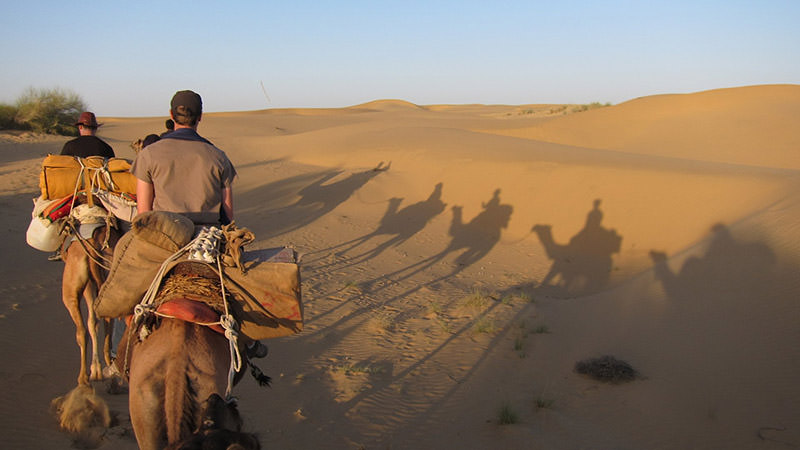 Places to Visit in Rajasthan | Tourism in Rajasthan | Top 30 places in Rajasthan
