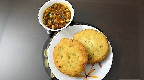 Food of Jharkhand