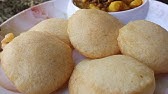 Jharkhand Cuisine