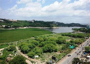 Best Things to do in Hyderabad | 50 Best Things to do in Hyderabad | Places and festivals to see in Hyderabad