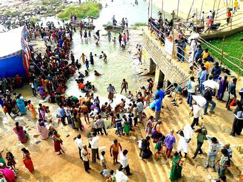 Best Things to do in Hyderabad | 50 Best Things to do in Hyderabad | Places and festivals to see in Hyderabad