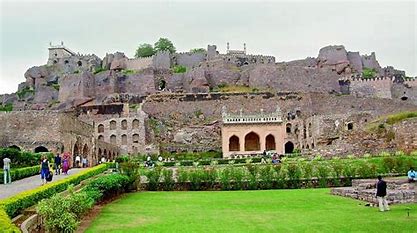 Best Things to do in Hyderabad | 50 Best Things to do in Hyderabad | Places and festivals to see in Hyderabad