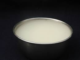 Jharkhand cuisine