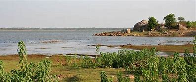 Best Things to do in Hyderabad | 50 Best Things to do in Hyderabad | Places and festivals to see in Hyderabad