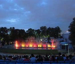 Best Things to do in Hyderabad | 50 Best Things to do in Hyderabad | Places and festivals to see in Hyderabad