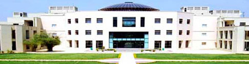 Colleges in Hyderabad