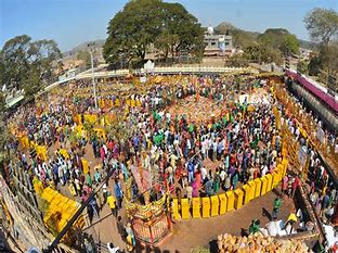 Best Things to do in Hyderabad | 50 Best Things to do in Hyderabad | Places and festivals to see in Hyderabad