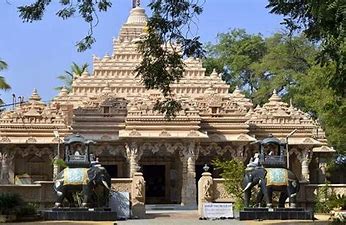Best Things to do in Hyderabad | 50 Best Things to do in Hyderabad | Places and festivals to see in Hyderabad