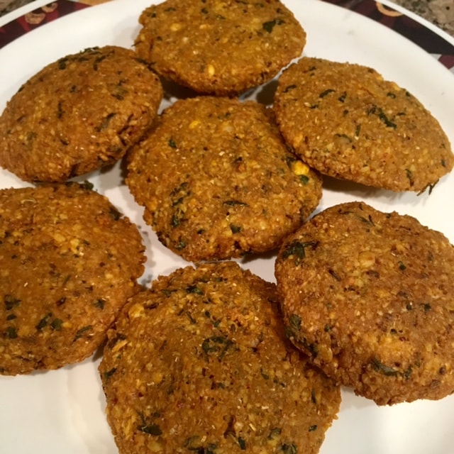  Food of Rajasthan 