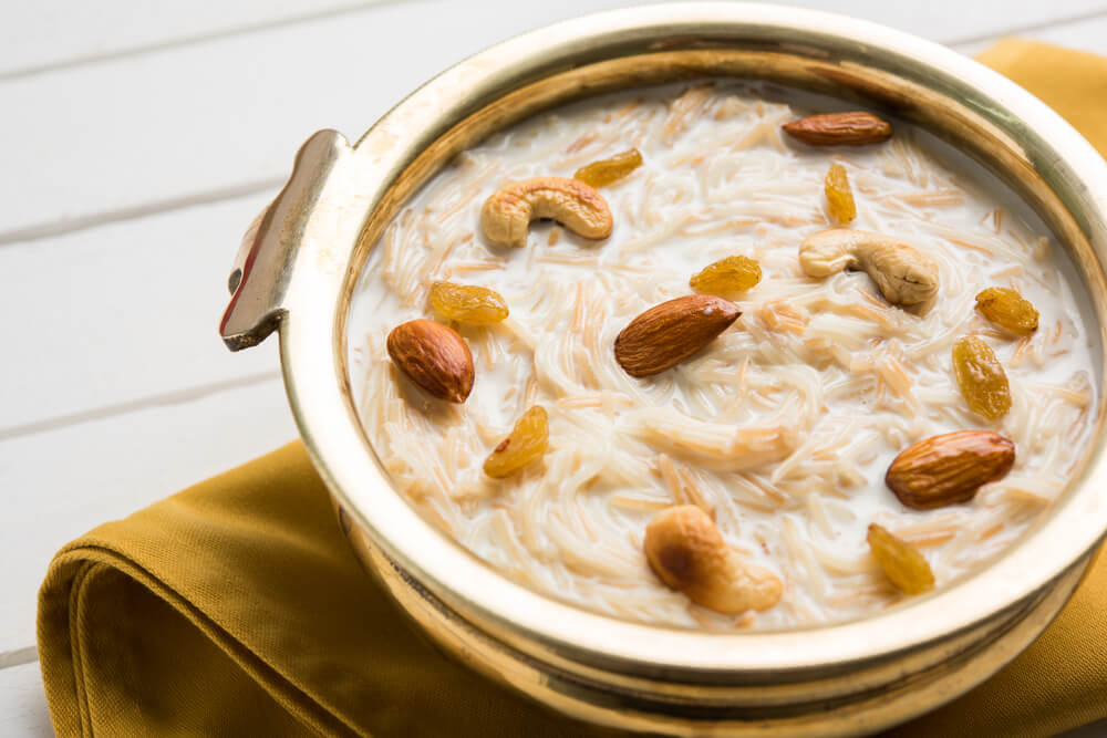 Food of Chhattisgarh 