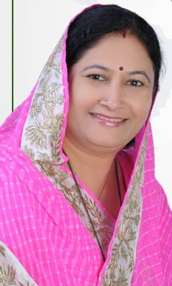 Top Politicians of Rajasthan | Politics in Rajasthan | Rajasthan Politics