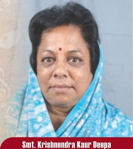 Top Politicians of Rajasthan | Politics in Rajasthan | Rajasthan Politics