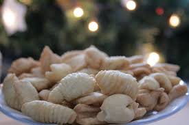 Cuisine of Goa
