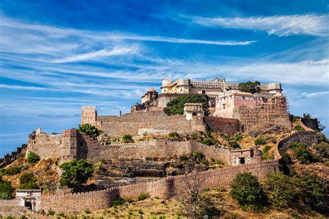 Places to Visit in Rajasthan | Tourism in Rajasthan | Top 30 places in Rajasthan
