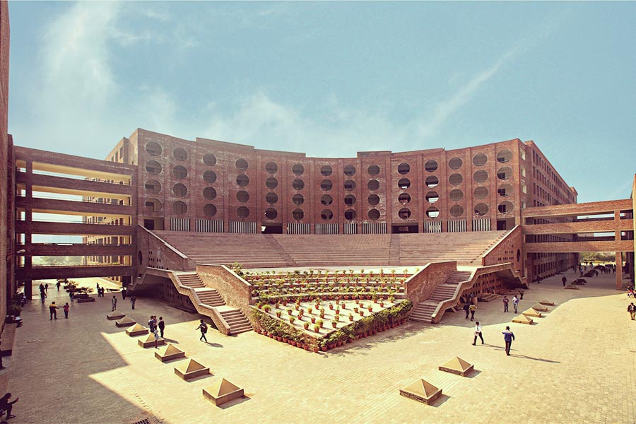 Universities of Punjab | 