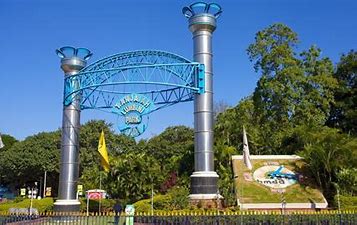 Best Things to do in Hyderabad | 50 Best Things to do in Hyderabad | Places and festivals to see in Hyderabad
