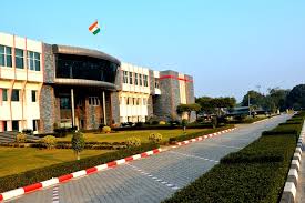 Best Colleges in Jaipur | 12 Best Colleges in Jaipur | Top Colleges in Jaipur