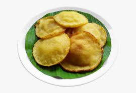 Cuisine of Jharkhand