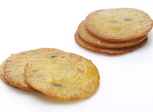Food of Haryana 
