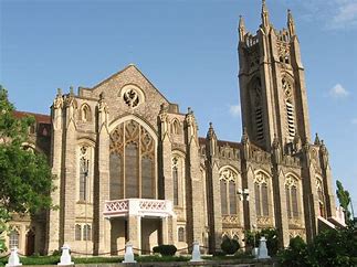 Best Things to do in Hyderabad | 50 Best Things to do in Hyderabad | Places and festivals to see in Hyderabad