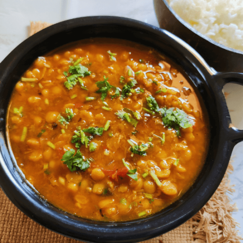 Haryana Cuisine