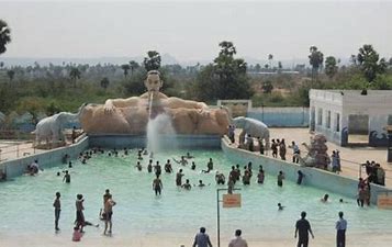 Best Things to do in Hyderabad | 50 Best Things to do in Hyderabad | Places and festivals to see in Hyderabad