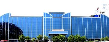 Best Colleges in Jaipur | 12 Best Colleges in Jaipur | Top Colleges in Jaipur