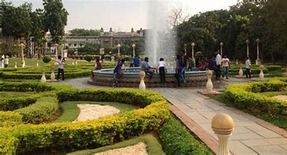 Best Things to do in Hyderabad | 50 Best Things to do in Hyderabad | Places and festivals to see in Hyderabad