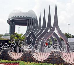 Place to visit in Hyderabad
