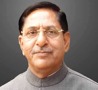 Politician of Bihar 