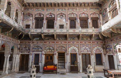 Places to Visit in Rajasthan | Tourism in Rajasthan | Top 30 places in Rajasthan