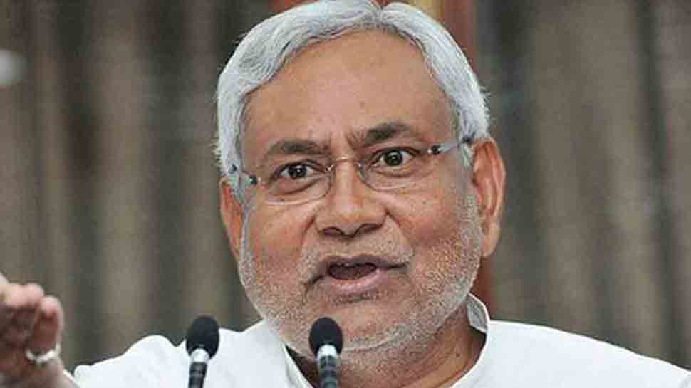 Politician of Bihar 