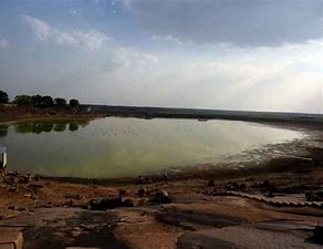 Best Things to do in Hyderabad | 50 Best Things to do in Hyderabad | Places and festivals to see in Hyderabad