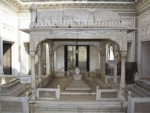 Best Things to do in Hyderabad | 50 Best Things to do in Hyderabad | Places and festivals to see in Hyderabad