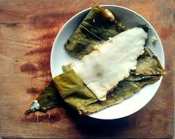 Food of Goa 