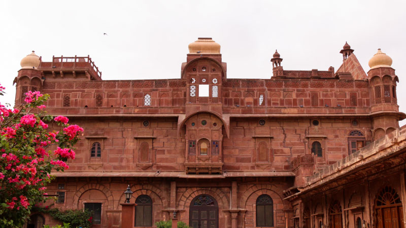 Famous Forts in Rajasthan | Rajasthan Famous Forts | Best Forts of Rajasthan