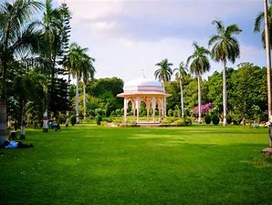 Best Things to do in Hyderabad | 50 Best Things to do in Hyderabad | Places and festivals to see in Hyderabad