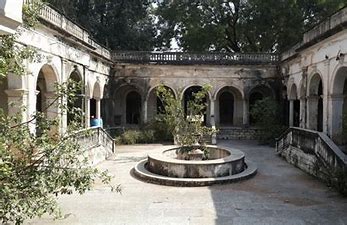 Best Things to do in Hyderabad | 50 Best Things to do in Hyderabad | Places and festivals to see in Hyderabad
