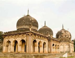 Best Things to do in Hyderabad | 50 Best Things to do in Hyderabad | Places and festivals to see in Hyderabad