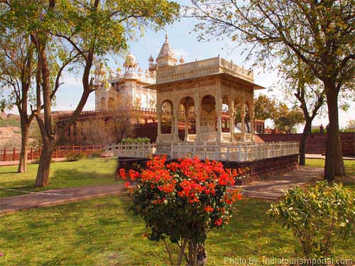 Places to Visit in Jodhpur | Top 18 Places to Visit in Jodhpur | Tourism in Jodhpur