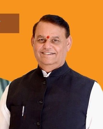 Top Politicians of Rajasthan | Politics in Rajasthan | Rajasthan Politics