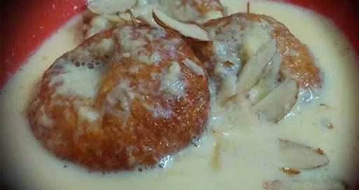 Cuisine of odisha