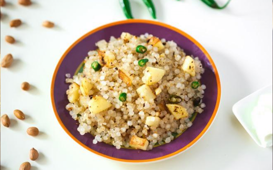 Chhattisgarh cuisine