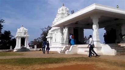 Best Things to do in Hyderabad | 50 Best Things to do in Hyderabad | Places and festivals to see in Hyderabad