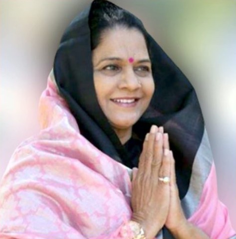 Top Politicians of Rajasthan | Politics in Rajasthan | Rajasthan Politics