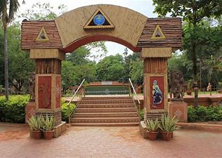 Best Things to do in Hyderabad | 50 Best Things to do in Hyderabad | Places and festivals to see in Hyderabad